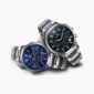 Chronograph Watch