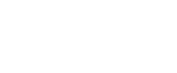 mkam logo1